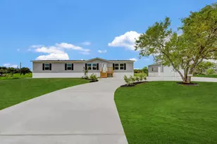 8916 Fm 646 Road S, Santa Fe, TX 77510 - Photo 9