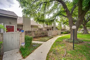 7131 Brendam Ln, Houston, TX 77072 - Photo 5