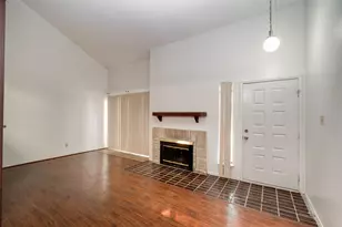 7131 Brendam Ln, Houston, TX 77072 - Photo 9