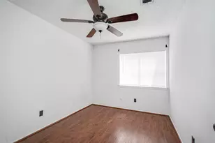 7131 Brendam Ln, Houston, TX 77072 - Photo 21