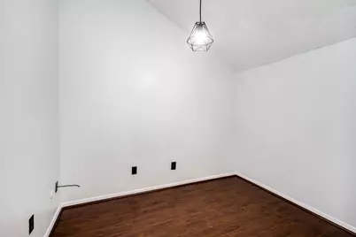 7131 Brendam Lane, Houston, TX 77072 - Photo 19