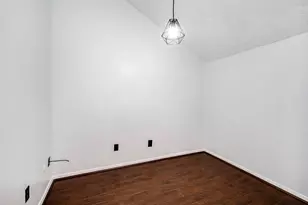 7131 Brendam Ln, Houston, TX 77072 - Photo 19