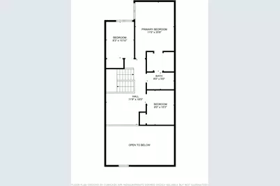 7131 Brendam Lane, Houston, TX 77072 - Photo 3