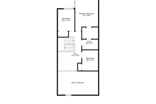 7131 Brendam Ln, Houston, TX 77072 - Photo 3