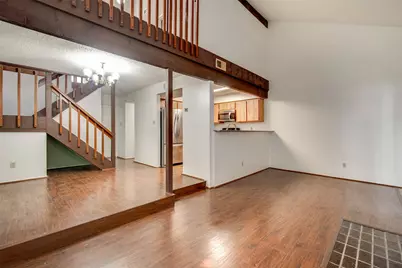 7131 Brendam Lane, Houston, TX 77072 - Photo 7