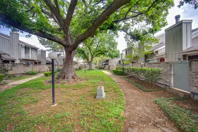 7131 Brendam Lane, Houston, TX 77072 - Photo 25