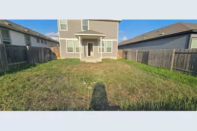 405 Unforgiven Lane, Jarrell, TX 76537 - Photo 13