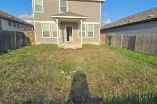 405 Unforgiven Ln, Jarrell, TX 76537 - Photo 13