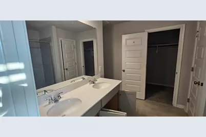 405 Unforgiven Lane, Jarrell, TX 76537 - Photo 7