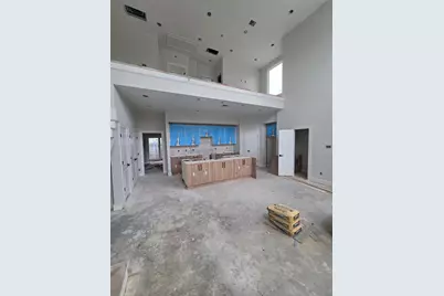 1207 Collier Street, Houston, TX 77023 - Photo 9