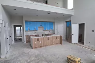 1207 Collier St, Houston, TX 77023 - Photo 9