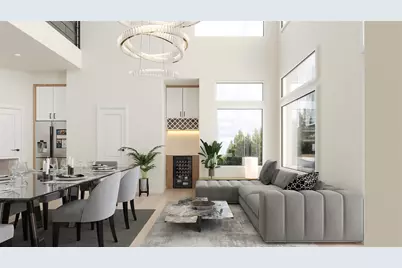 1207 Collier Street, Houston, TX 77023 - Photo 3