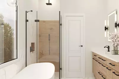 1207 Collier Street, Houston, TX 77023 - Photo 5