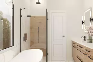 1207 Collier St, Houston, TX 77023 - Photo 5