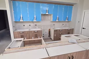 1207 Collier St, Houston, TX 77023 - Photo 11