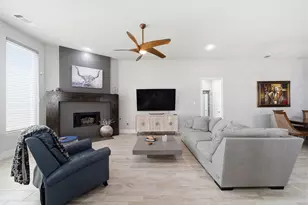 3902 Cliff Creek Ct, Spring, TX 77386 - Photo 11