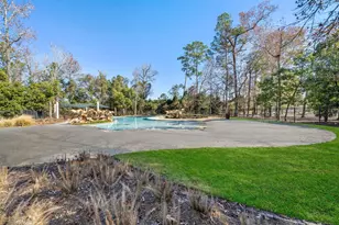 3902 Cliff Creek Ct, Spring, TX 77386 - Photo 39