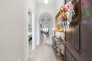 3902 Cliff Creek Ct, Spring, TX 77386 - Photo 3