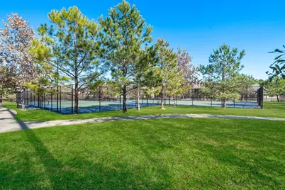 3902 Cliff Creek Court, Spring, TX 77386 - Photo 41