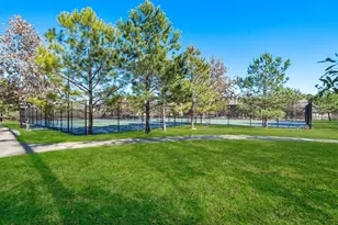 3902 Cliff Creek Ct, Spring, TX 77386 - Photo 41