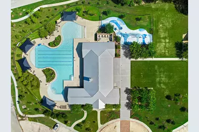 3902 Cliff Creek Court, Spring, TX 77386 - Photo 33