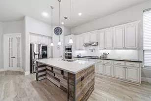3902 Cliff Creek Ct, Spring, TX 77386 - Photo 7