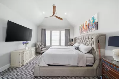 3902 Cliff Creek Court, Spring, TX 77386 - Photo 13