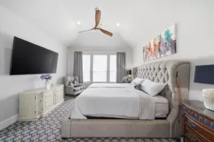 3902 Cliff Creek Ct, Spring, TX 77386 - Photo 13