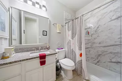 3902 Cliff Creek Court, Spring, TX 77386 - Photo 21