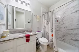 3902 Cliff Creek Ct, Spring, TX 77386 - Photo 21