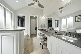 3902 Cliff Creek Ct, Spring, TX 77386 - Photo 15