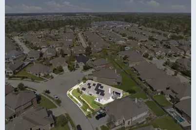 3902 Cliff Creek Court, Spring, TX 77386 - Photo 29