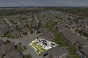 3902 Cliff Creek Ct, Spring, TX 77386 - Photo 29