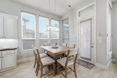 3902 Cliff Creek Court, Spring, TX 77386 - Photo 9