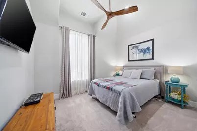 3902 Cliff Creek Court, Spring, TX 77386 - Photo 19