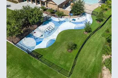 3902 Cliff Creek Court, Spring, TX 77386 - Photo 37
