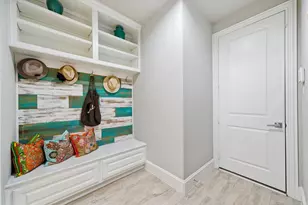 3902 Cliff Creek Ct, Spring, TX 77386 - Photo 23