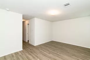 13804 Winding Path, Willis, TX 77378 - Photo 5