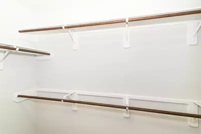 13804 Winding Path, Willis, TX 77378 - Photo 7