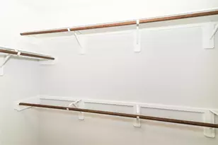 13804 Winding Path, Willis, TX 77378 - Photo 7