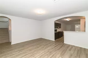 13804 Winding Path, Willis, TX 77378 - Photo 3