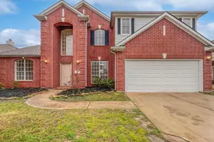 17714 Memorial Springs Dr, Tomball, TX 77375 - Photo 1