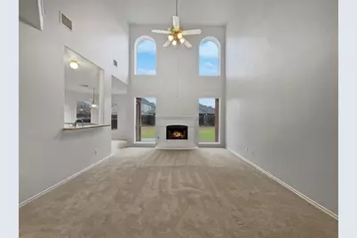 17714 Memorial Springs Drive, Tomball, TX 77375 - Photo 7