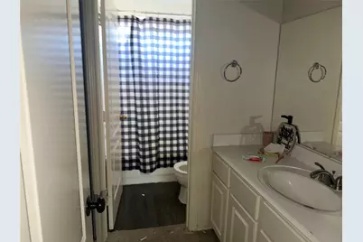 17714 Memorial Springs Drive, Tomball, TX 77375 - Photo 5