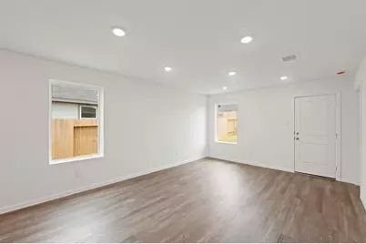 18607 Hawthorn Stem Drive, Hockley, TX 77447 - Photo 7