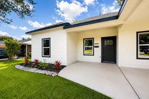 12334 Palmbeach St, Houston, TX 77034 - Photo 5