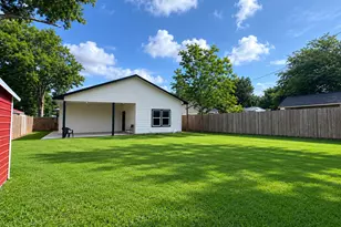 12334 Palmbeach St, Houston, TX 77034 - Photo 9