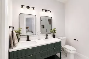 12334 Palmbeach St, Houston, TX 77034 - Photo 7