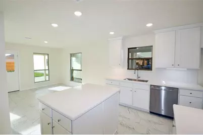 3518 Purlin Street, League City, TX 77539 - Photo 15