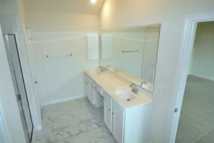 3518 Purlin St, League City, TX 77539 - Photo 25